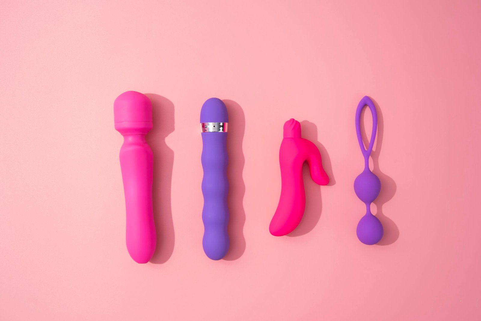 An image of sex toys