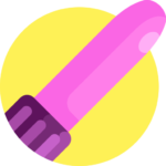 Toy Icon