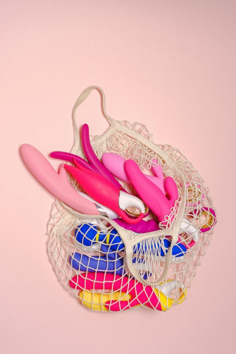 pexels-photo-5187655 | pleasurable bag full of sex toys