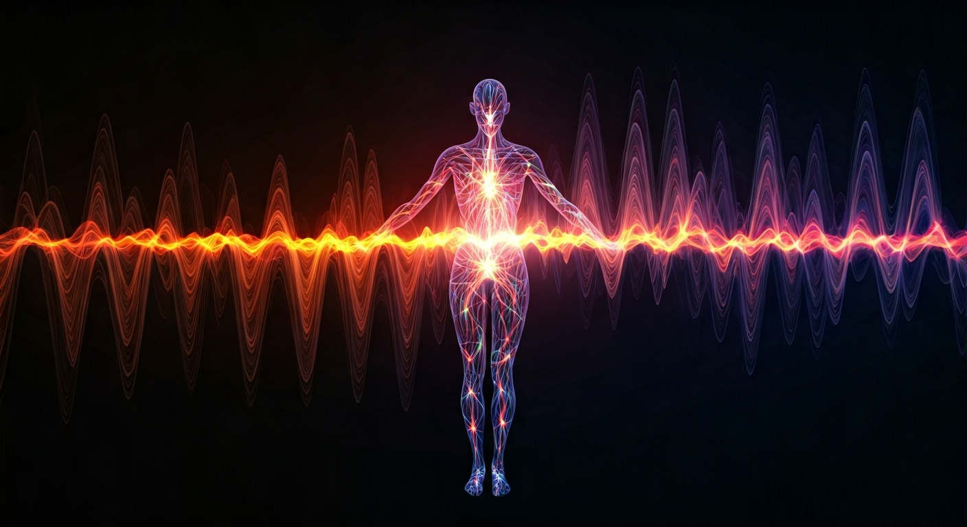 abstract neural pleasure pathways