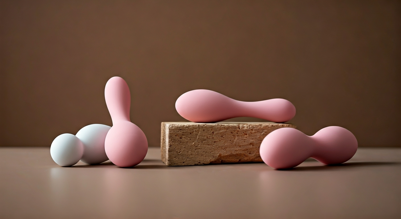 4e2aed91-95d7-4e0f-8c5d-6496b6a90961 | pleasurable