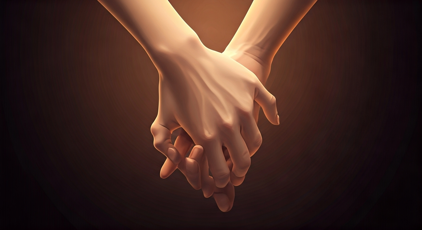 78ef0f4c-2877-410b-a068-7ab79a73aca1 | pleasurable