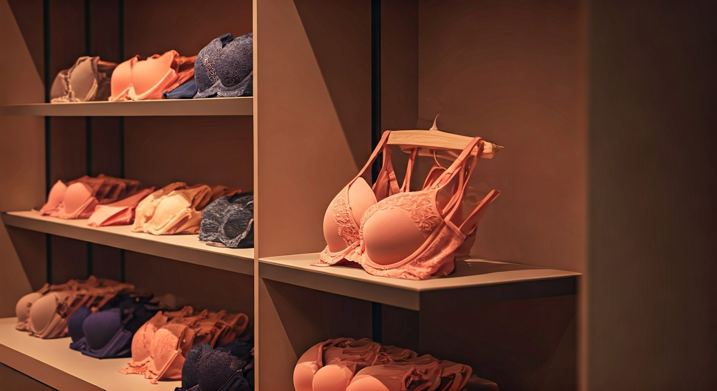 bde7b83d-5afa-48f5-8569-b1aa80115a44 | pleasurable