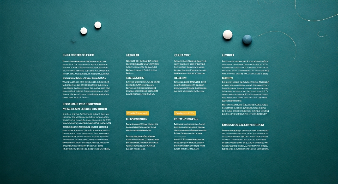 Birth control pill comparison chart