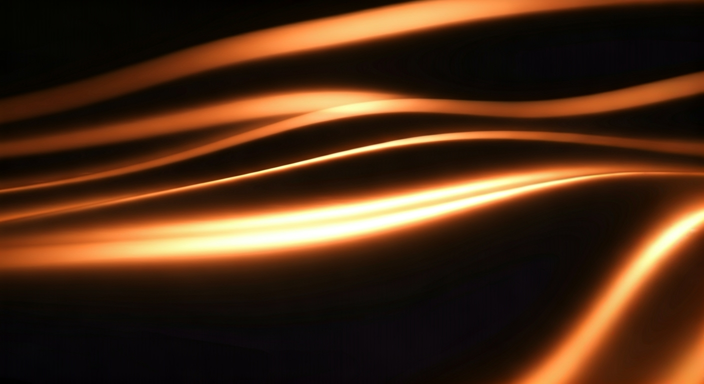 Abstract pleasure and comfort