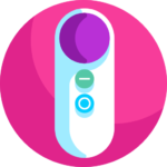Remote Control