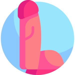 Dildo