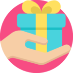 Gift