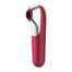 003054x1jpg