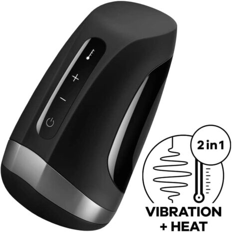 016372x2jpg 016372x2jpg