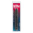 0212-03-CDx3jpg