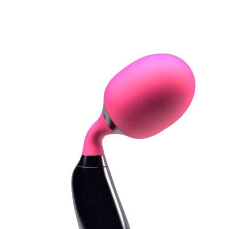 0589802x2jpg 0589802x2jpg