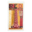 0901-07-CDx2jpg