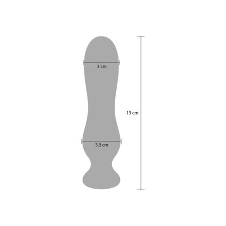 10072x3jpg 10072x3jpg