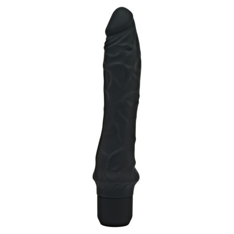 10160BLACKx1jpg
