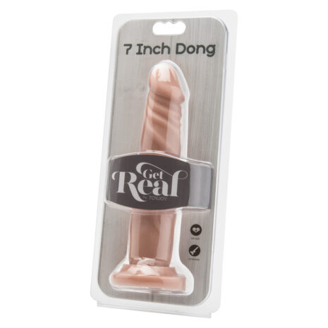 10162FLESHx2jpg 10162FLESHx2jpg