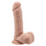 10166FLESHx1jpg
