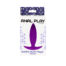 10288PURPLEx2jpg