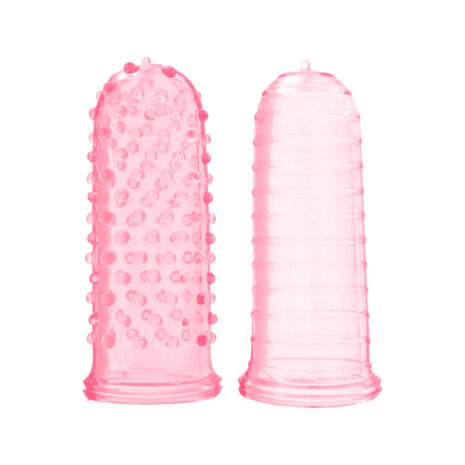 10315PINKx1jpg