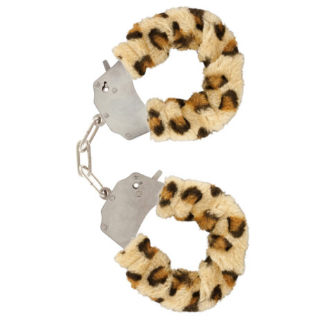 10350LEOPARDx1jpg