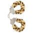 10350LEOPARDx1jpg