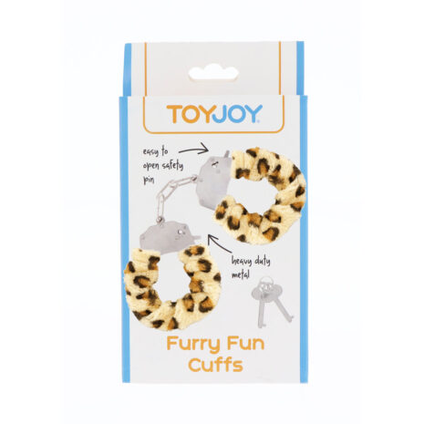 10350LEOPARDx2jpg 10350LEOPARDx2jpg