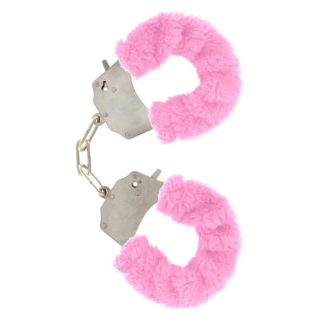 10350PINKx1jpg 10350PINKx1jpg