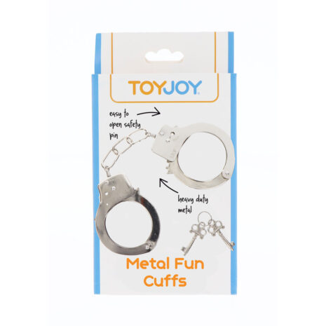 10351METALx4jpg 10351METALx4jpg
