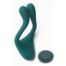 10395x2jpg