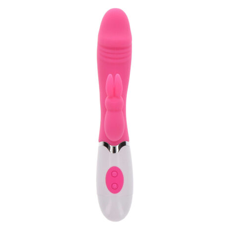 10413PINKx2jpg 10413PINKx2jpg