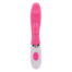10413PINKx2jpg