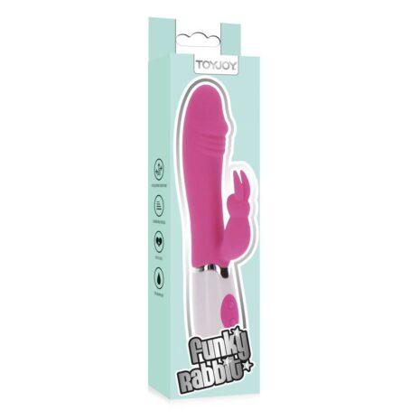 10413PINKx4jpg 10413PINKx4jpg