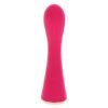 ToyJoy Ivy Rose Vibrator - Image 2