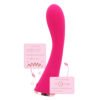 ToyJoy Ivy Rose Vibrator - Image 3