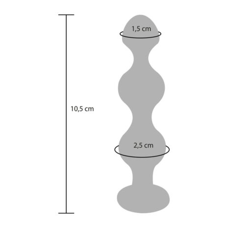 10576x3jpg 10576x3jpg