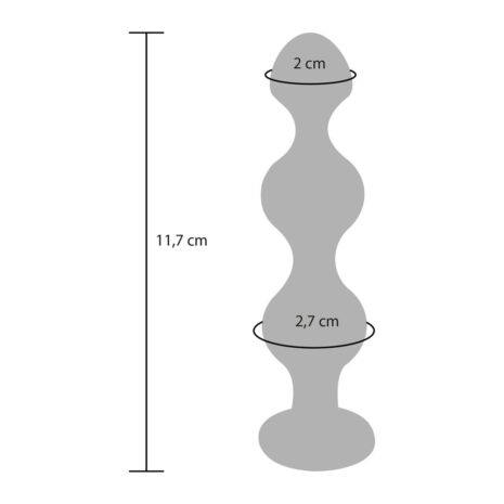 10577x3jpg 10577x3jpg