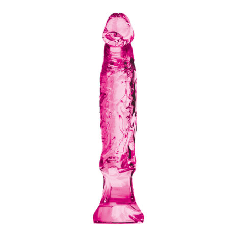 10579PINKx1jpg 10579PINKx1jpg