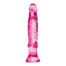 10579PINKx1jpg