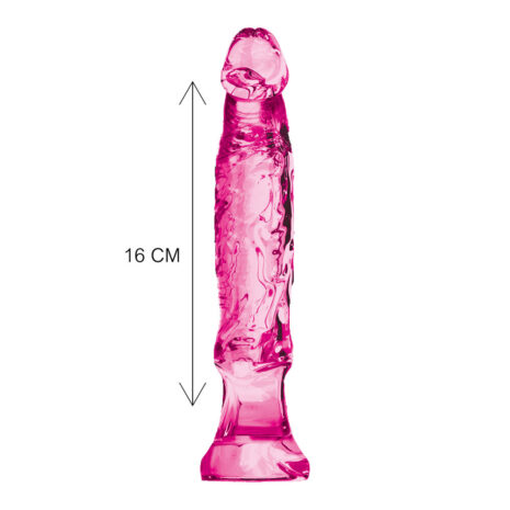 10579PINKx2jpg 10579PINKx2jpg