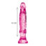 10579PINKx2jpg