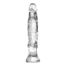 10579TRANSPAx1jpg