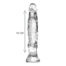 10579TRANSPAx2jpg