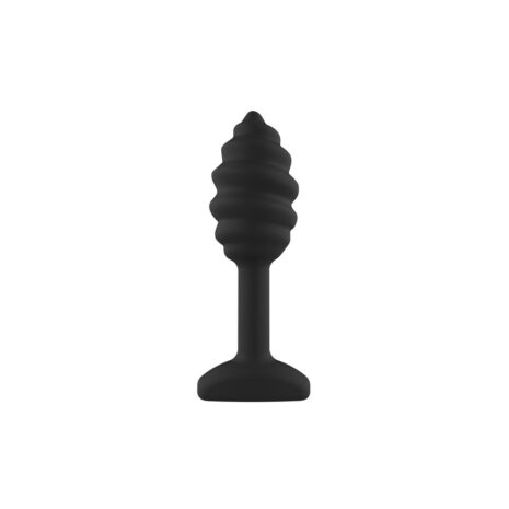 10580x1jpg 10580x1jpg