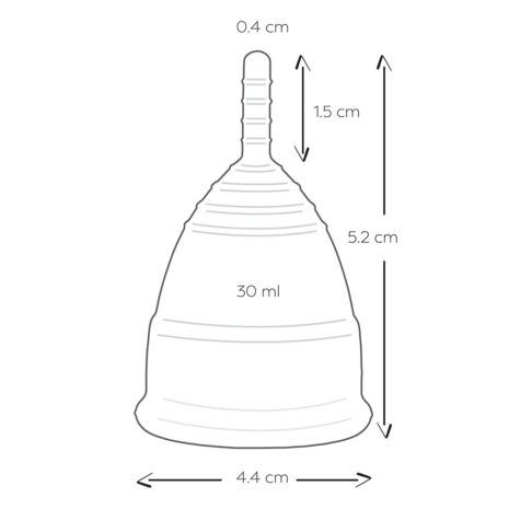 10952LARGEx4jpg 10952LARGEx4jpg
