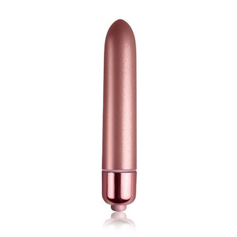 10RO90ROSEx1jpg 10RO90ROSEx1jpg