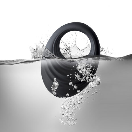 10SPIREBKx4.jpg 10SPIREBKx4.jpg