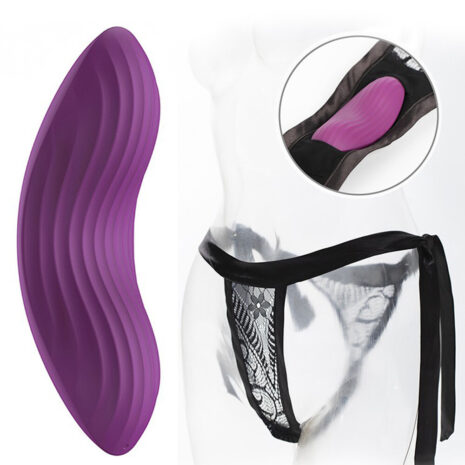 118795x4jpg 118795x4jpg