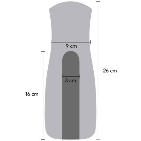 16968x3jpg 16968x3jpg