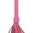 17406x3jpg