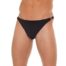 1932x1jpg